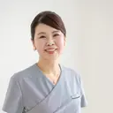 今井 登美子のプロフィール画像