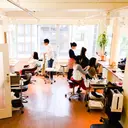 薬剤付きシェアサロン 店長タチバナのプロフィール画像