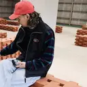 ツイスパ/Wカラー ✨RYUのプロフィール画像