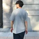 yuma/ブリーチ なし/暖色カラーのプロフィール画像