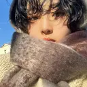 カラーリスト IKUHOのプロフィール画像