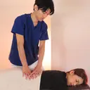 佐津間 栄治のプロフィール画像