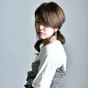 伊藤 きららのプロフィール画像