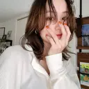 小池 楓のプロフィール画像