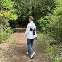 ほの かのプロフィール画像