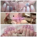 Co coのプロフィール画像