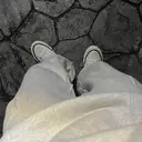 冨内 琉以のプロフィール画像