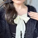 青山 凜凪のプロフィール画像