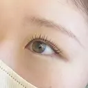 nagai hinaのプロフィール画像