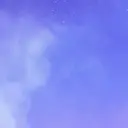 サロン ダリア Mizukiのプロフィール画像