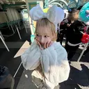 黒地 陽菜のプロフィール画像