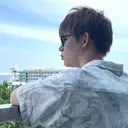 池戸 晴也のプロフィール画像