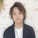 糸井 一輝のプロフィール画像