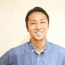 平野 達也のプロフィール画像