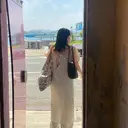 k. moeのプロフィール画像