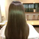 大塚 愛のプロフィール画像