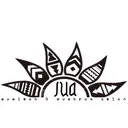 Fujiwara Yuiのプロフィール画像