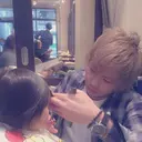 二渡 克尚のプロフィール画像