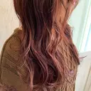 LUXBE LUCEのプロフィール画像