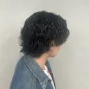 カラーモデル募集中 新潟万代/ 蒼太朗のプロフィール画像