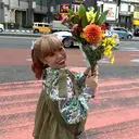 レイヤー/ボブ /メンズ🪩KAYOのプロフィール画像