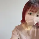 K. yu-kaのプロフィール画像