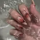 KEY〜 MANAのプロフィール画像