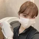 【パラディソ＋】後藤 まりやのプロフィール画像