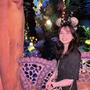 髙橋 美波のプロフィール画像