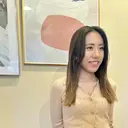 ケアストレート ハナシロミサキのプロフィール画像