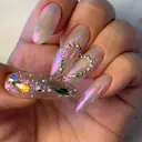 武藤 茉紀のプロフィール画像