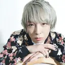 島田 竜輔のプロフィール画像