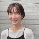 NOCE✂︎ 大平のプロフィール画像