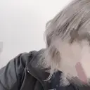 🖤オサダ マナミ🖤のプロフィール画像