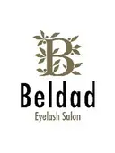 友岡 明子のプロフィール画像