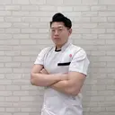 昇 真啓のプロフィール画像