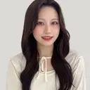 寺本 莉有のプロフィール画像