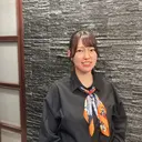 岡安 美咲のプロフィール画像