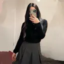 Zen /Miyuのプロフィール画像