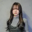 ibrow. Wakana🐈⬛のプロフィール画像