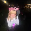 Bianca 関内 MIYAMORI🐣のプロフィール画像