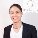 1席のみの個室サロン 西麻布1丁目のプロフィール画像