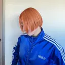 は るかのプロフィール画像