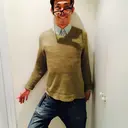 癖毛のモデルさん募集 /NORIのプロフィール画像