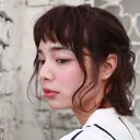 AQUA 平田真一のプロフィール画像