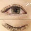 y. mayuのプロフィール画像