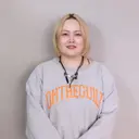 透明感・脱赤味カラー ▫️雪野花のプロフィール画像