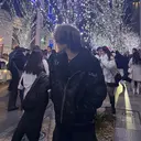 メンズ特化美容師 /泉壱恵のプロフィール画像