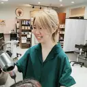 東出 美菜のプロフィール画像