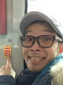 ✨小谷 彰宏✨のプロフィール画像